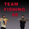 team fishing 88