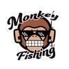 Jordan Monkey Fishing 🇫🇷