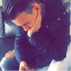 Dylan Tanguy