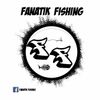 Fanatik Fishing