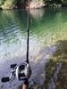 Adrien —-> #papayou_fishing (instagram)