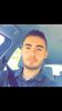 Maxime Maes Blg