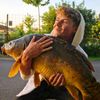 Rémi l'Aventurier (Youtube)
