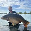 Quentin Denis Carpfishing