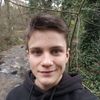 Timothée Désert team7 JMC
