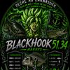 Black- Hook.51.34
