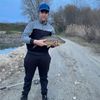 Luca Spizzirri