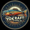 YoKraft .
