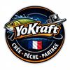 YoKraft .