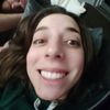Maureen Botticchio