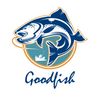 Goodfish 🦈🐟
