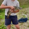 Louis Pechon
