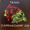 Corentin L'ollivier (Team Carnacarpe03)