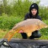 Bacrot Cybrian