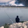 Gtn Fishing