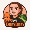 Drey Drey Noobette