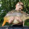 tomfish84 laigneau