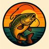 On S’en Fish