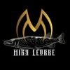MIKY LEURRE