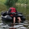 Gregoire Petit