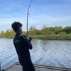 Charly🎣 Fauchreau