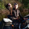 Evan Auffret