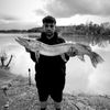 Thibault Biron