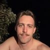 Noé Hipp