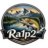 Ra1p2 -