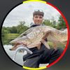 Marius ffishing