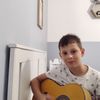 lucas roquet