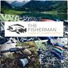 Will TheFisherman