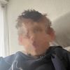 Loan Saussur