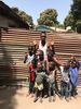 modou jawneh