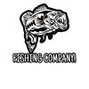 Fishing Company