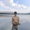 Tristan Hambrock
