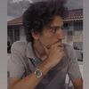 Duarte Carrilho