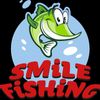 Nico Smilefishing