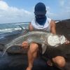 Fish Hunter