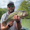 Toto Fishing