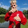Thijs Goossens