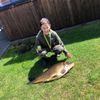 Liank Kreopp