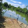 tito fishing
