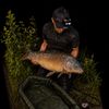 Carpiste 62100