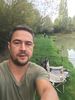 Ludovic Vouliot