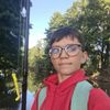 Maxence Fontaine
