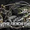 RoyalFrench Fishing