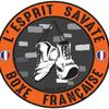 jean francois lefevre
