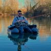 Ebk Fisher