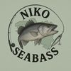 Niko_seabass NR